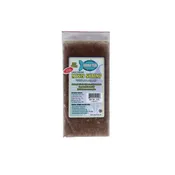 Mysis Shrimp Flat Pack