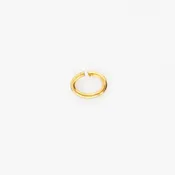 7250 Jump Ring