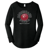 Ladies PJ T