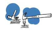 Claw Hammer — OurTools.org