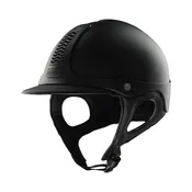 Antares Precision Reference Helmet