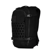 5.11 Tactical: AMP12™ Backpack 25L (Black)