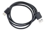 Micro-USB Cable for TireMinder Monitors (TM22064)