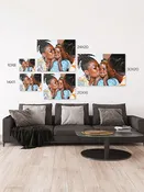 Metal Print