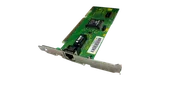 3Com 3C5098-TPO Etherlink III 16Bit ISA Card