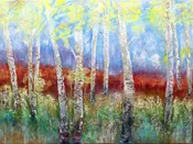 Krista Carlsen - Cheerful Dream