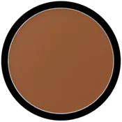 Full Coverage Cream Foundation