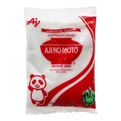 AJI-NO-MOTO SAZONADOR UMAMI 8.8 oz/250 g