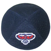 Atlanta Hawks