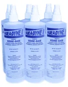 FADE-A-DYNE II (6-16oz.)