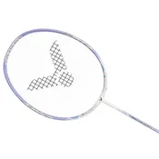 Victor JetSpeed S 12F TD (Unstrung)