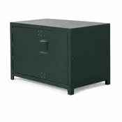 BearSaver - Intermediate Food Storage Locker  - FS16