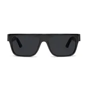 22 Loc Blackout