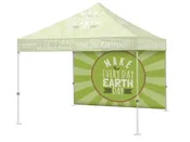 Custom Event Tent (10 x 10′)