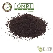 NAK MFG Soluble Seaweed Extract Powder