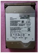 12TB SATA 7.2K LFF LP HE 512E DS HDD PL CODE -SI