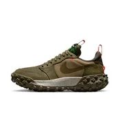 Air Jordan 1 Element Low – ‘Medium Olive/Medium Khaki’