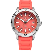 Bia 'Rosie' Dive Watch B2010