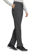 Cherokee Revolution Female Scrub Pant - WW105WE