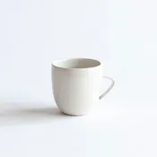 Farmhouse Coffee Mug