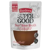 Beef Bone Broth