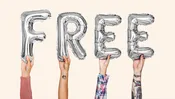 Free Gift