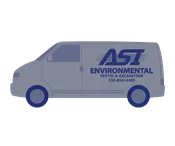 Carroll County - Platinum O&M Contract — Aeration Septic, Inc.