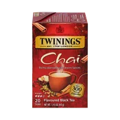 Chai