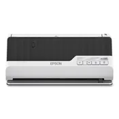 Epson DS-C490 Compact Desktop Document Scanner