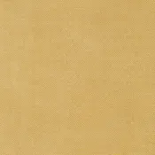 1113 Lucent Sorbet 120 Inch Wide Outdoor Sheer Drapery Fabric