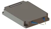 EDFA-CW-C0-SMR-34-40-FCA