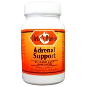 Adrenal Support*, 60 vcap