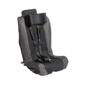 Spirit Car Seat