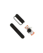 Button Set - Volume, Power & Silent