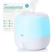 3-in-1 Humidifier