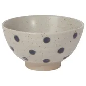 Audrey Element Bowl, 12oz