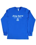 HOLY SPIRIT-LONG SLEEVE