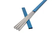 12″ Planer Blades (Set of 3)