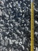 Maylen Black — The Mulch Company of Kentucky