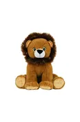 16" Leo the Lion Eco BFF