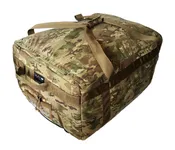 Megalodon Deployment Bag