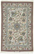 Isfahan