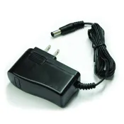 AC Adapter – GOLD Series