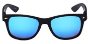 “Lovin Rays” Polarized Bifocal Reading Sunglasses