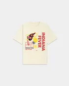 All-American WNBA® Fever Tee