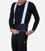 Men's Arenberg Tight