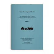Brain Development Basics - 4 hrs