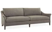 Adina Sofa - 2 Sizes
