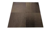 Brownish Carpet Tile  — Quality Floor Covering
