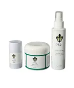 Body Hydration Launch Collection